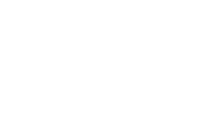 Home builders in NC